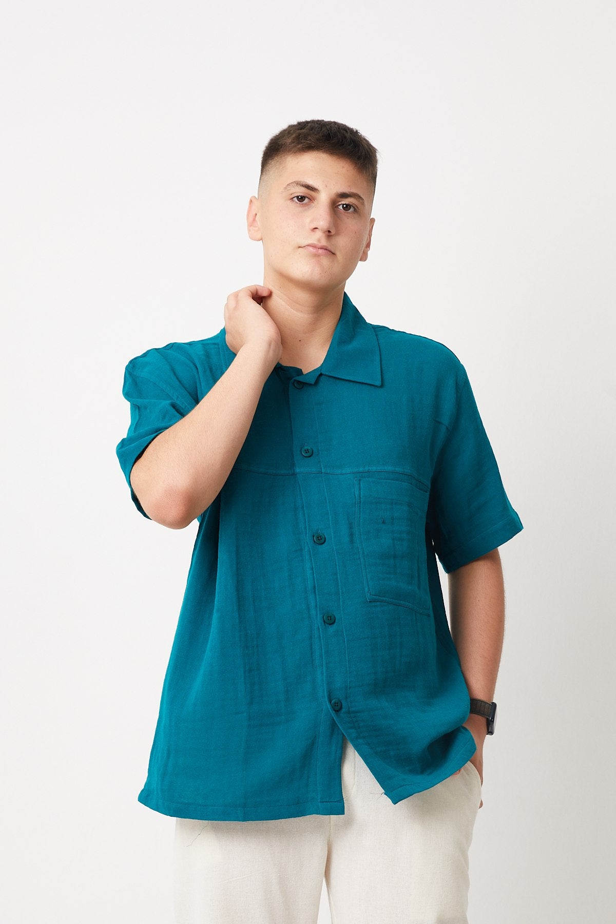 color-card:green