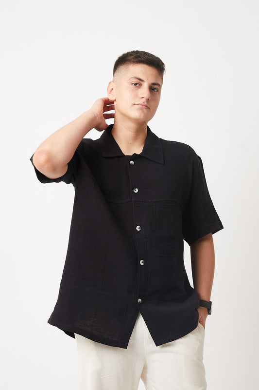 color-card:black