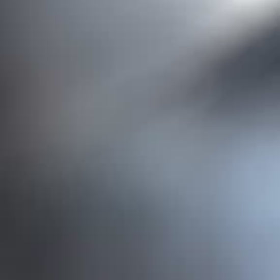 color:anthracite