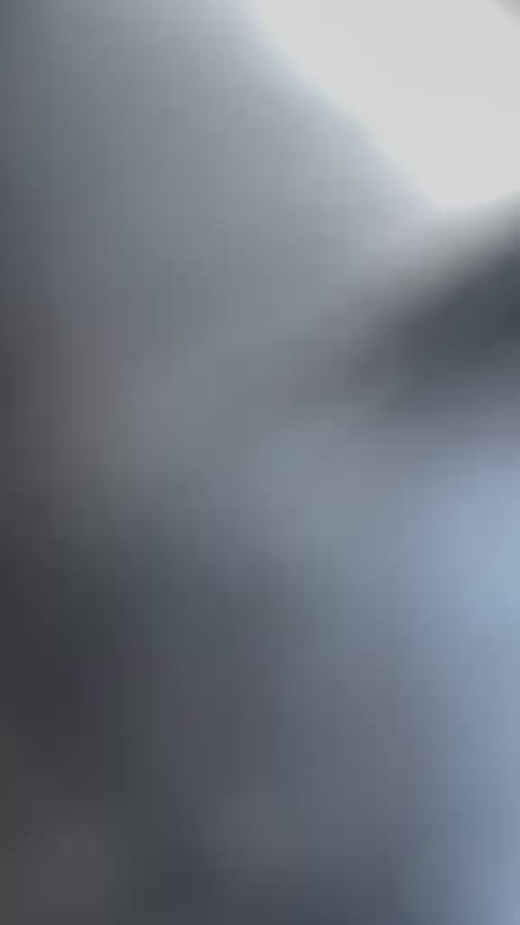 color:anthracite