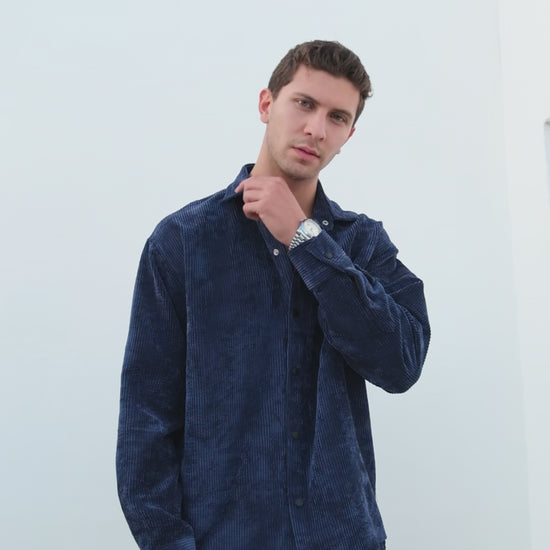 color-card:navy