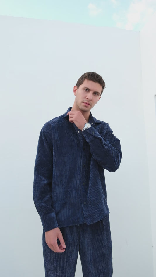 color-card:navy