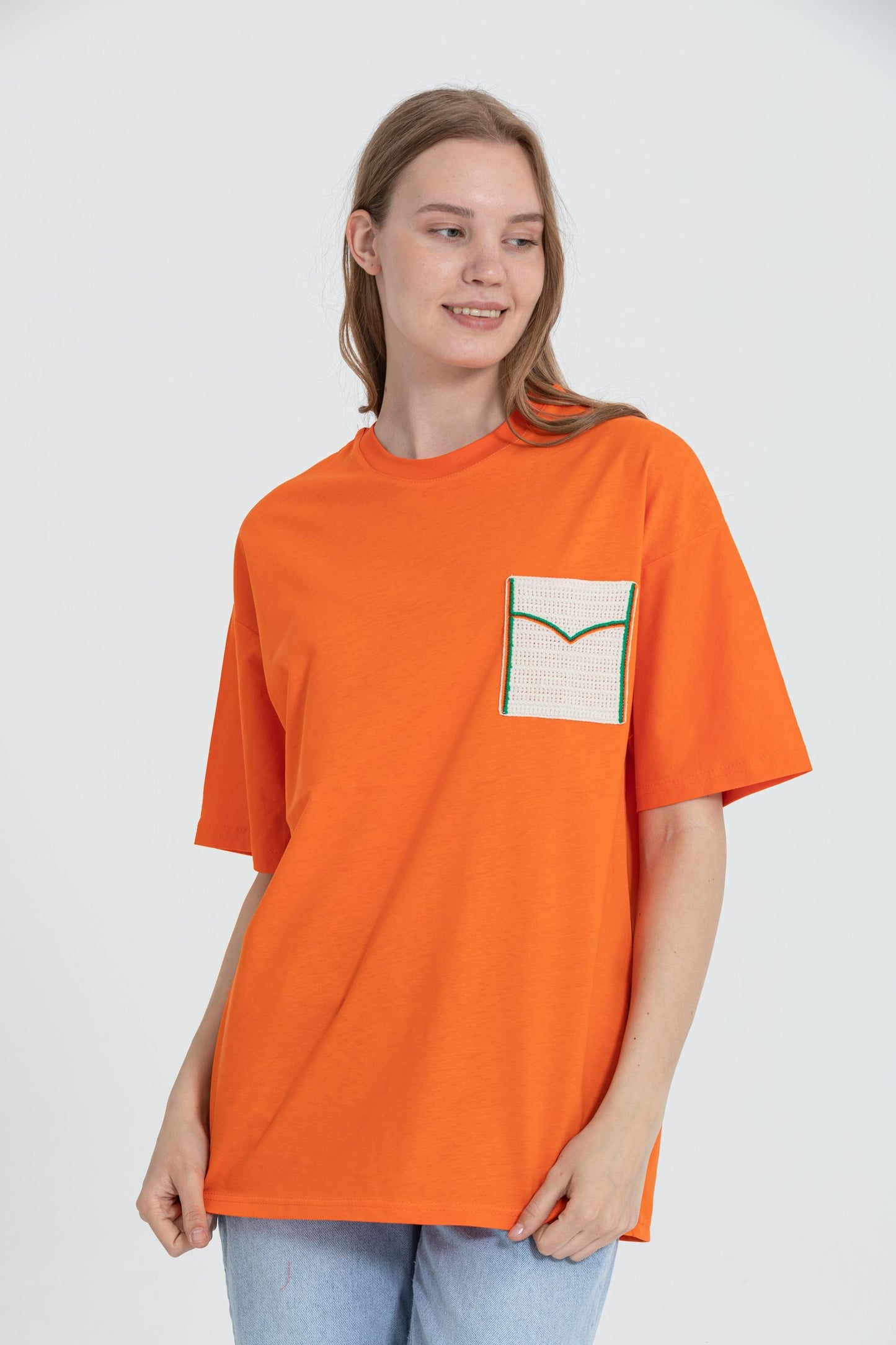 color-card:orange