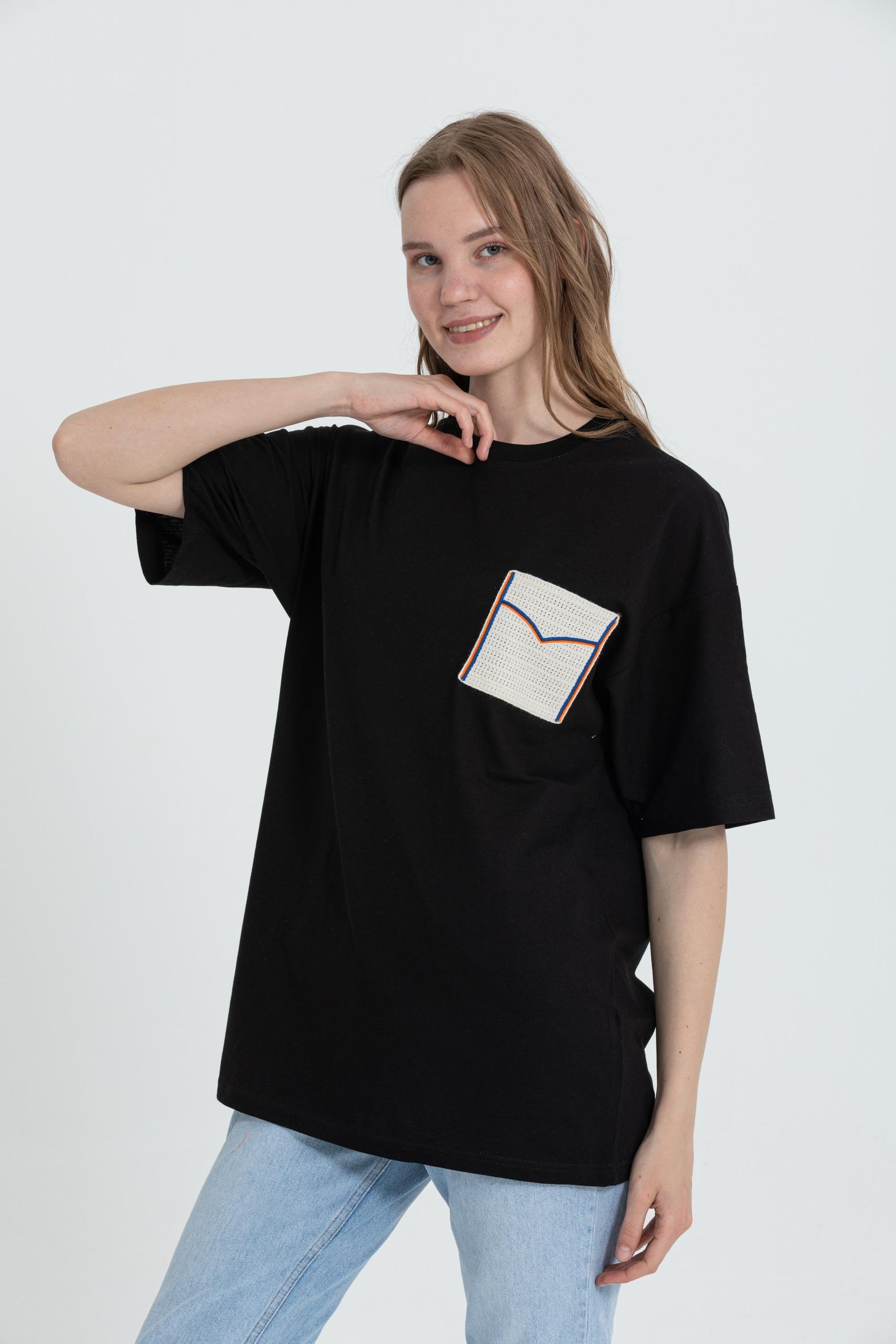 color-card:black