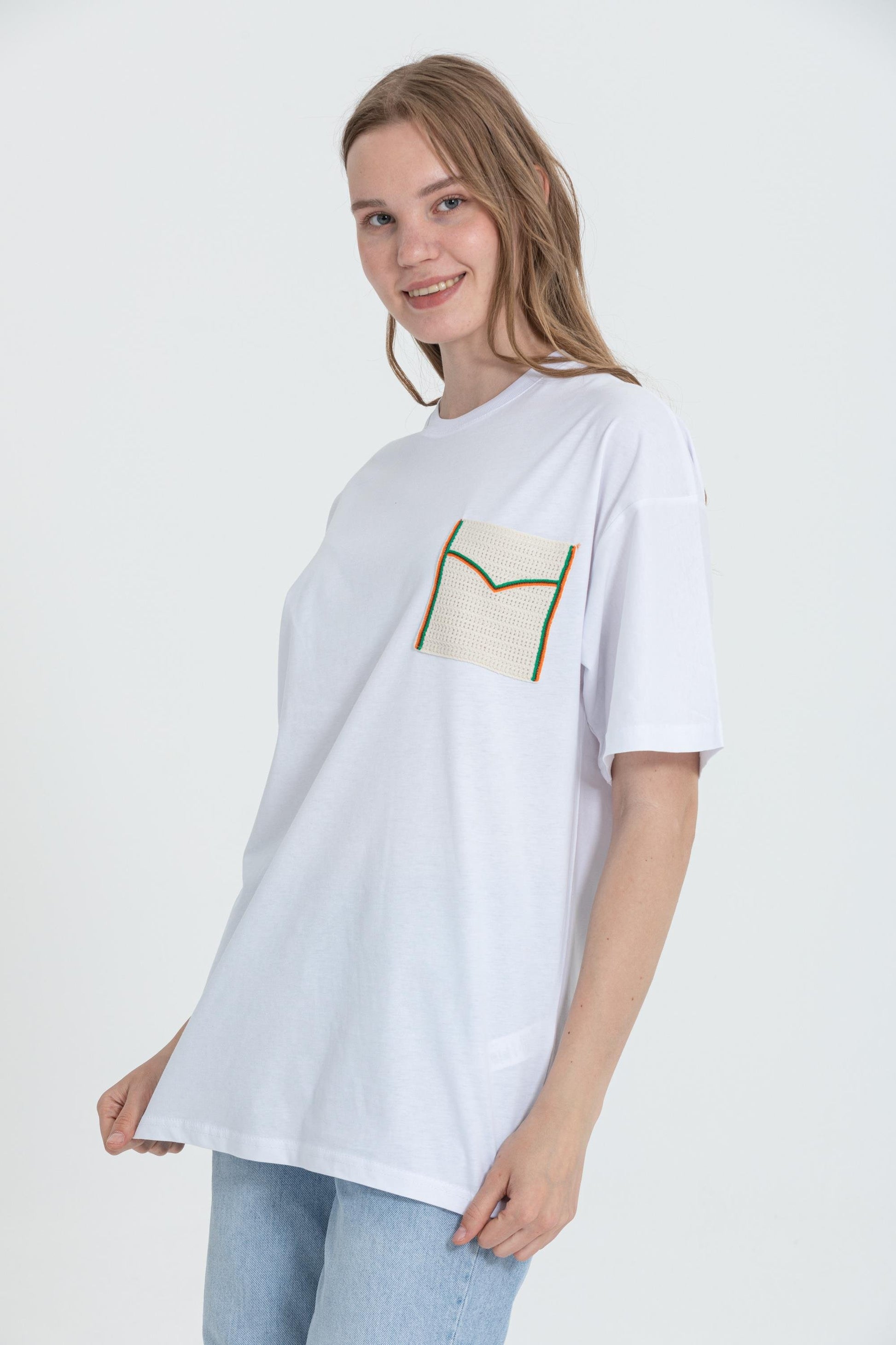 color-card:white