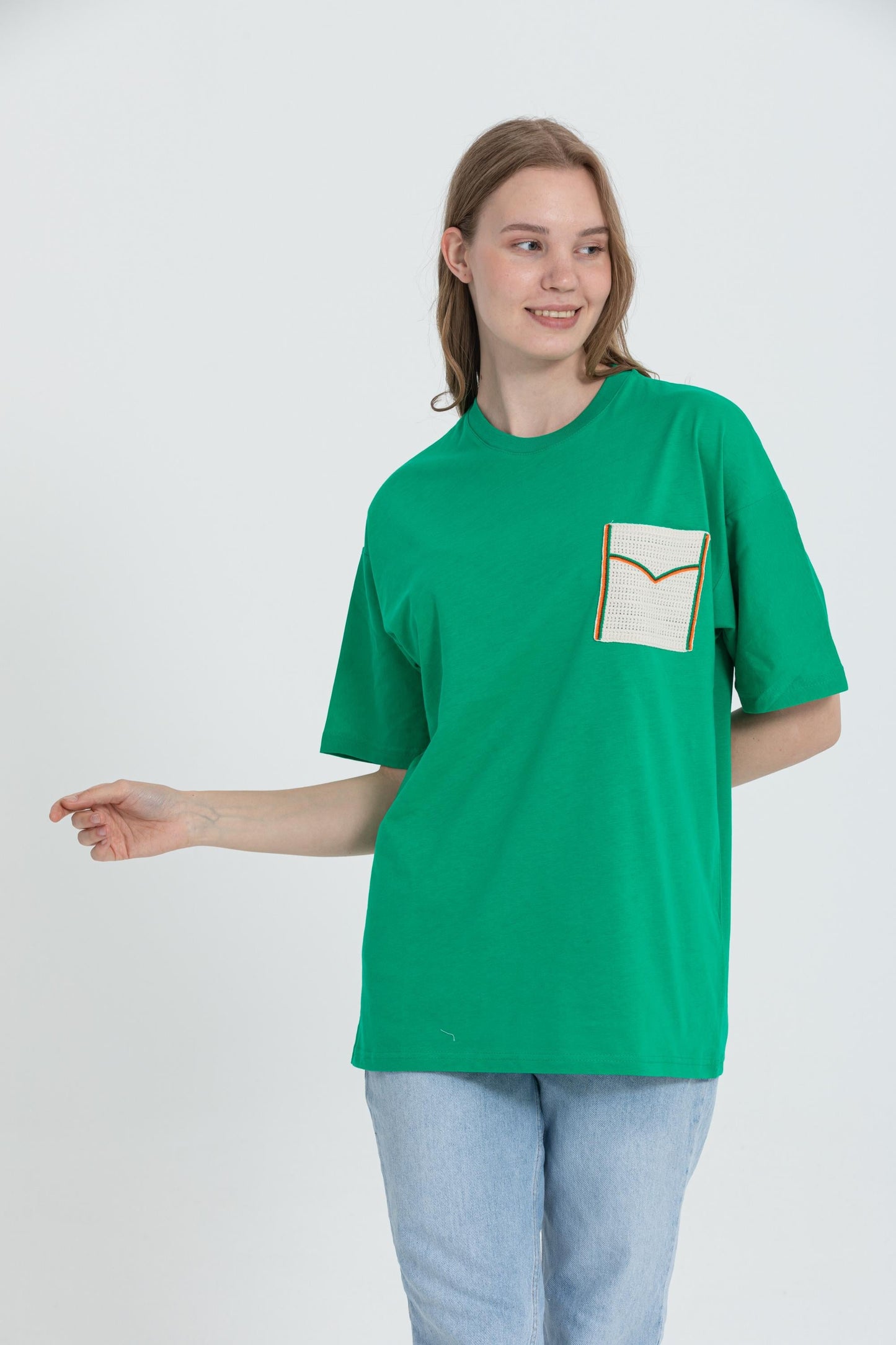 color-card:green