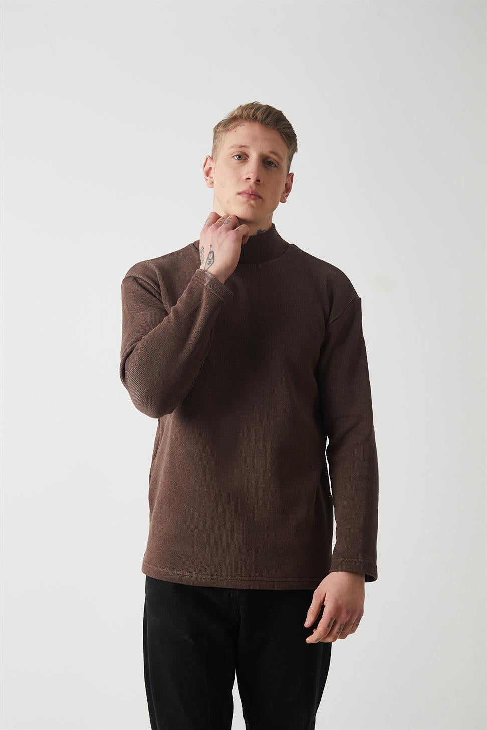 color-card:brown color:brown