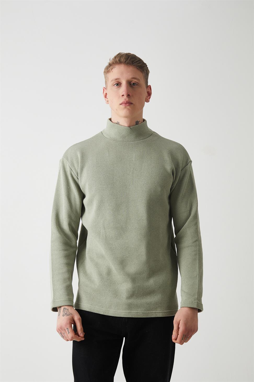 color-card:khaki color:khaki