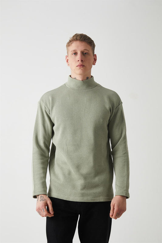 color-card:khaki color:khaki
