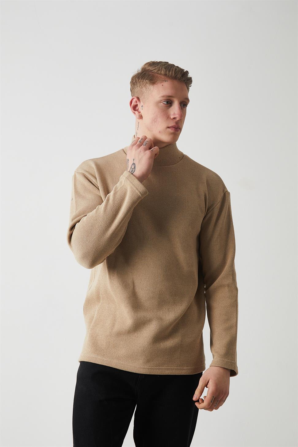 color-card:beige color:beige