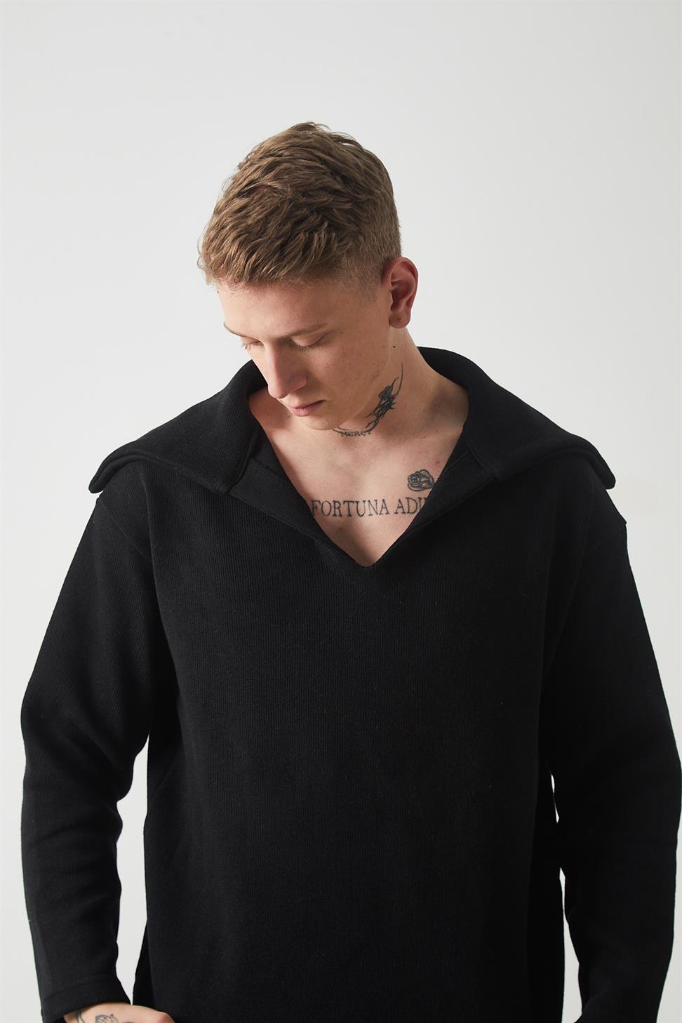  color:black