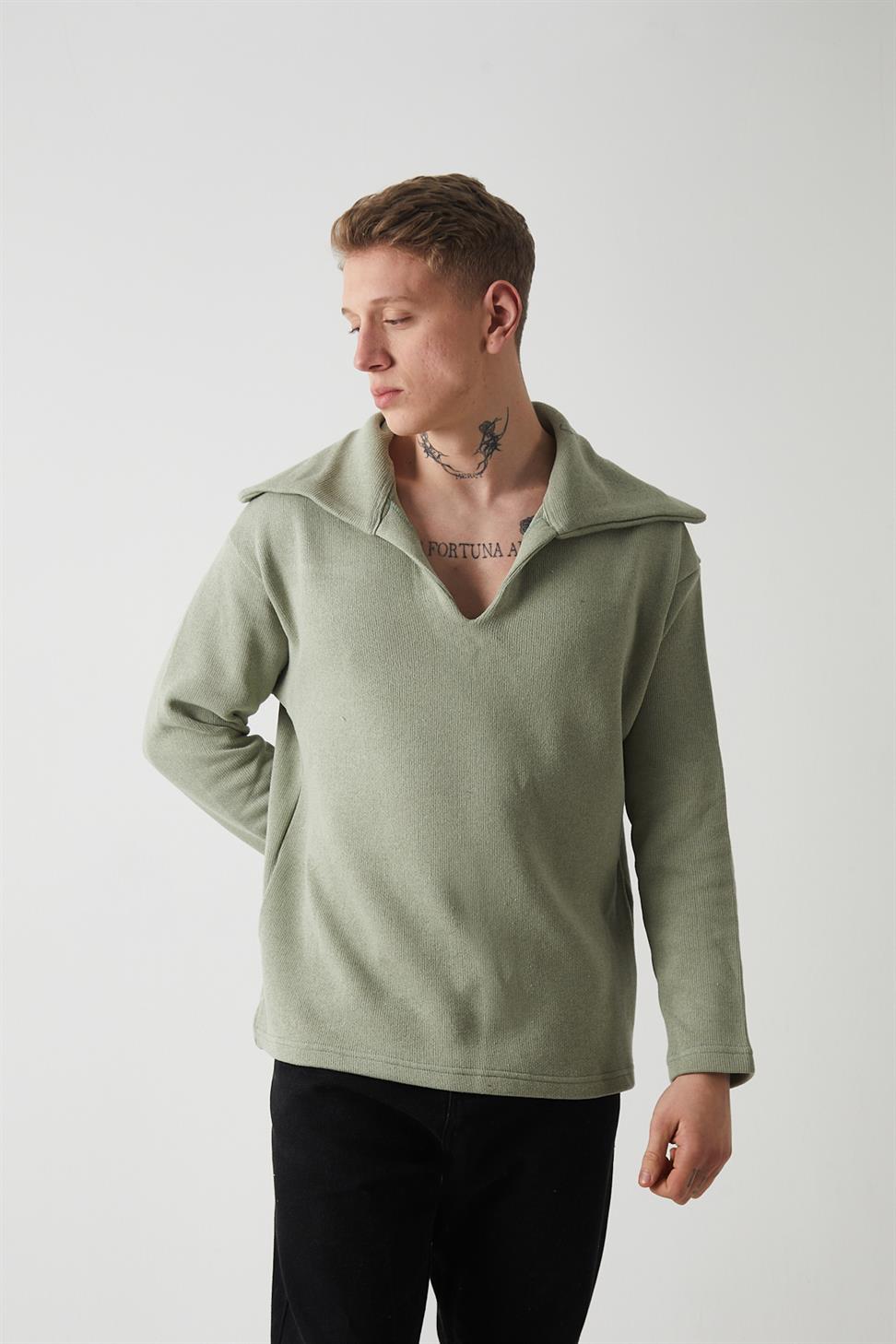 color-card:khaki color:khaki