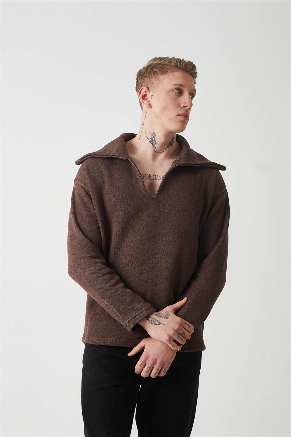 color-card:brown color:brown