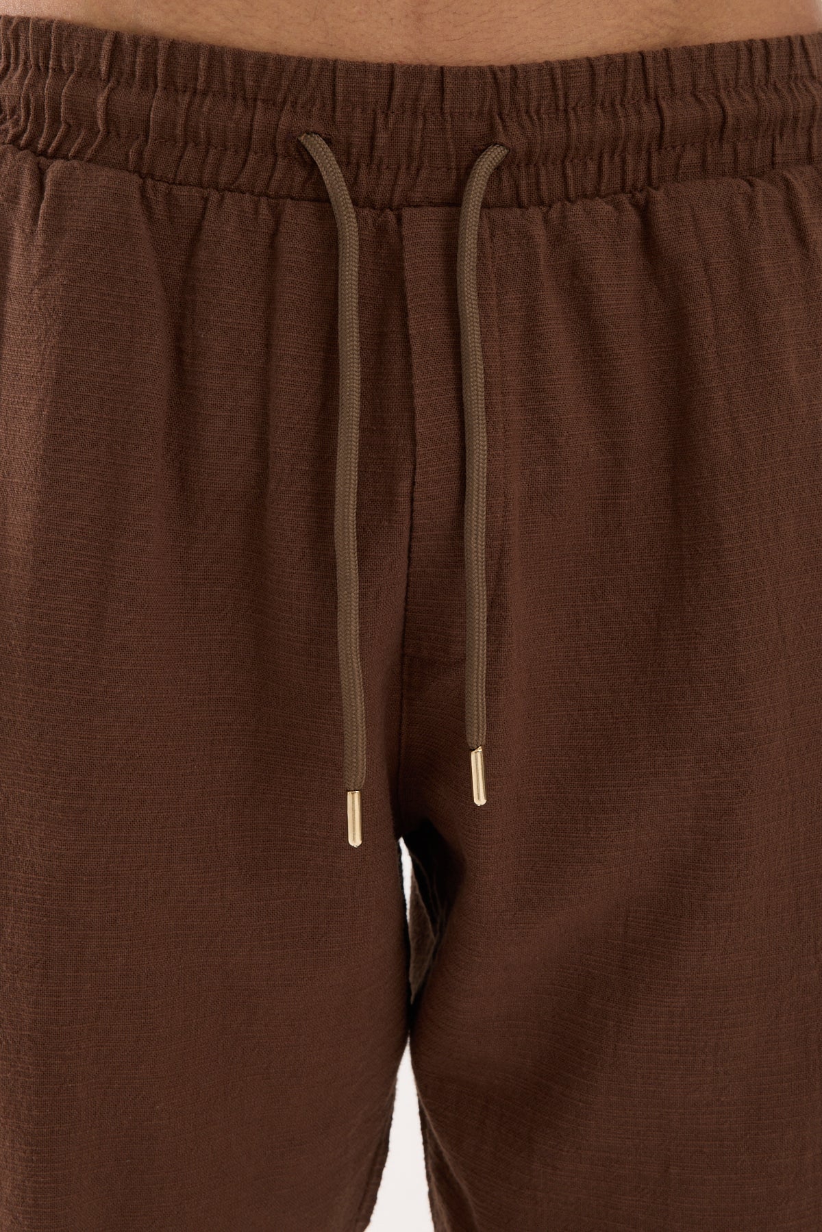 color-card:brown