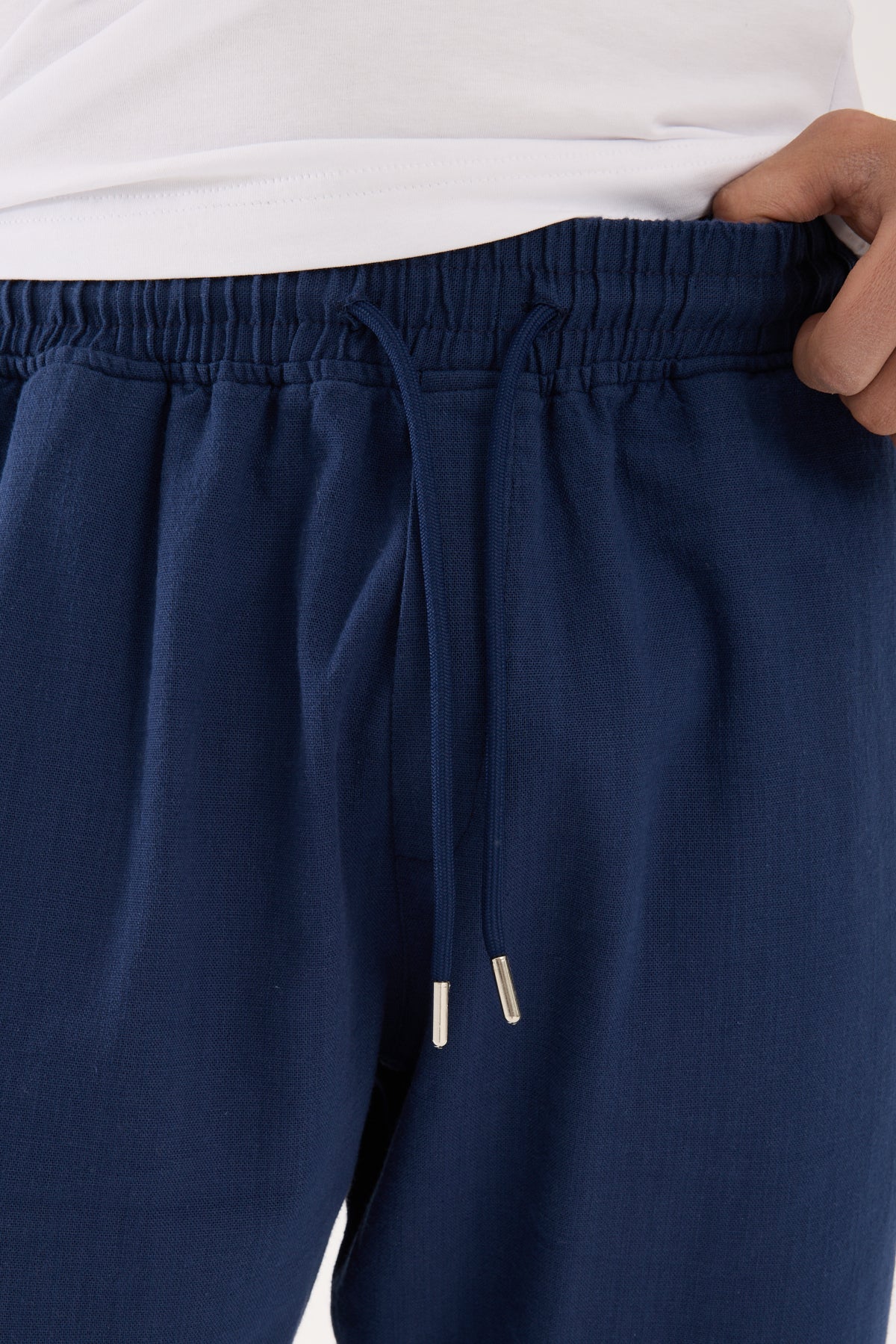 color-card:navy