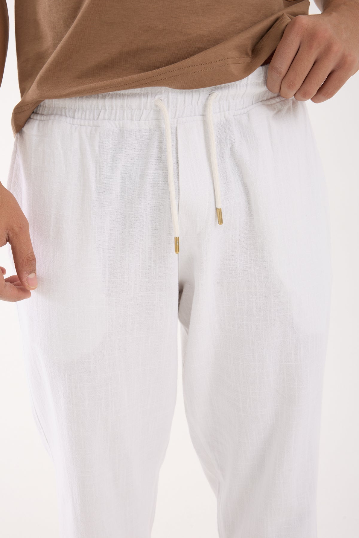 color-card:white