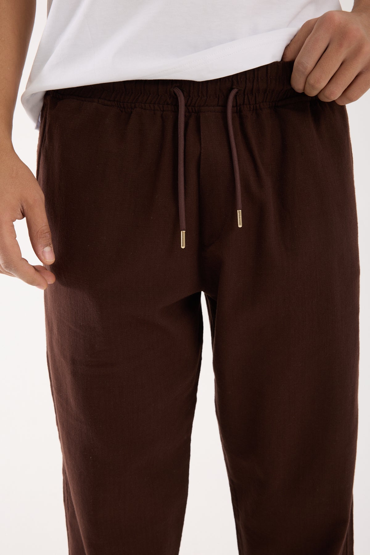 color-card:dark brown