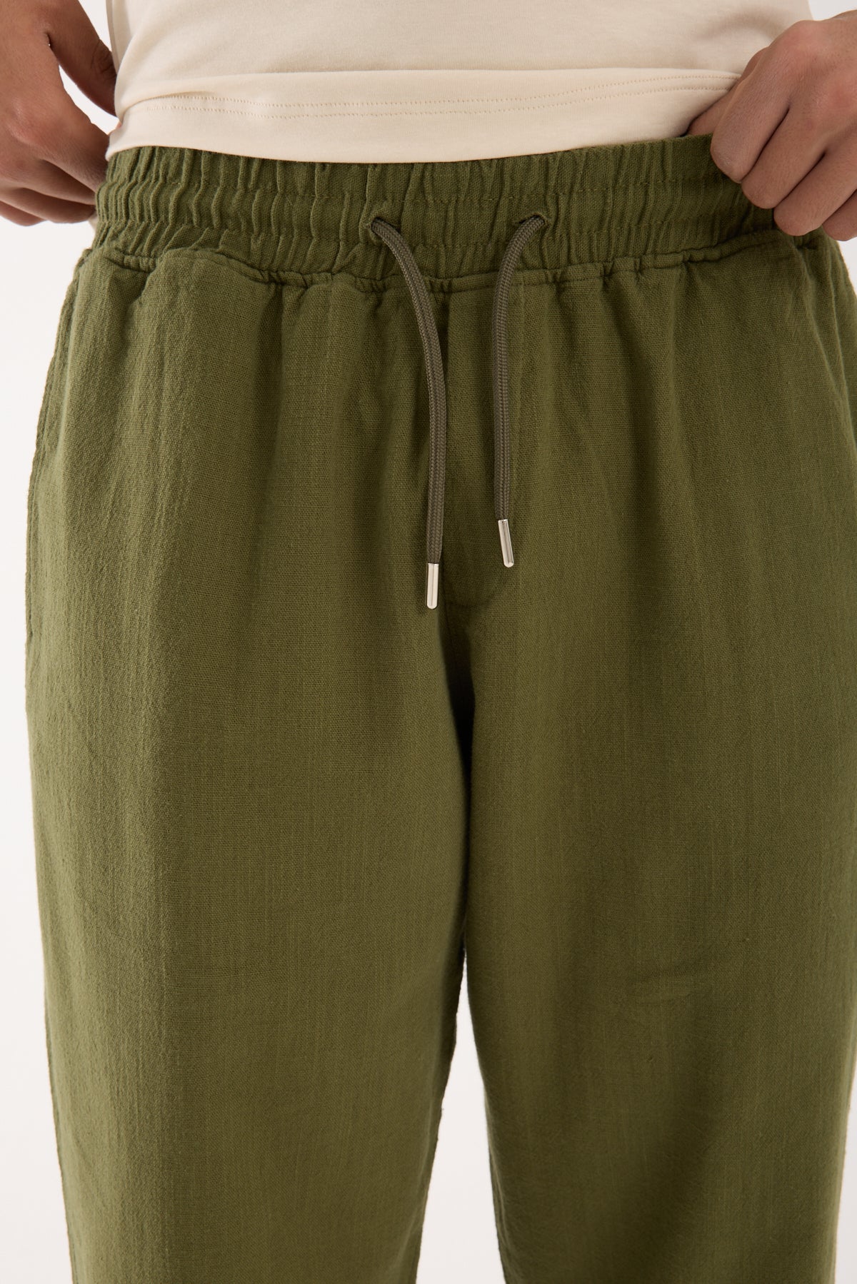 color-card:khaki
