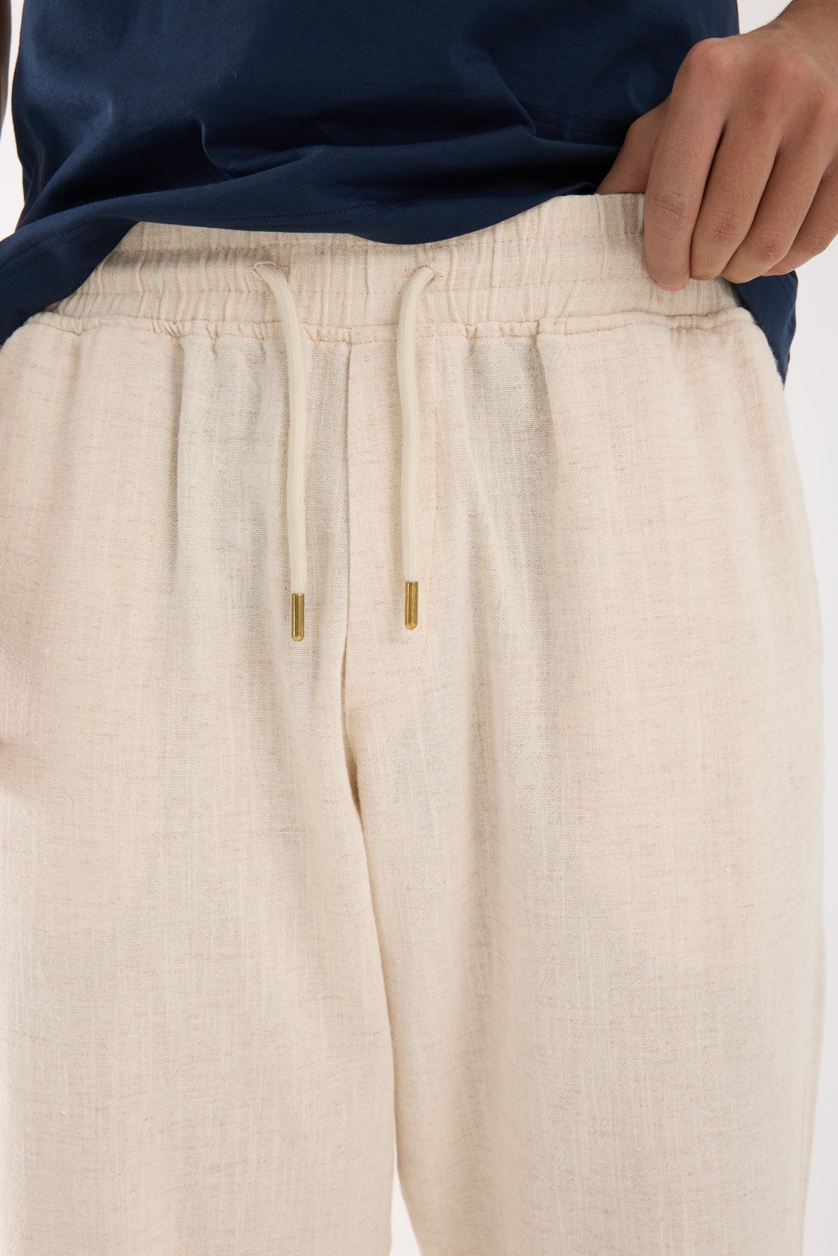 color-card:beige
