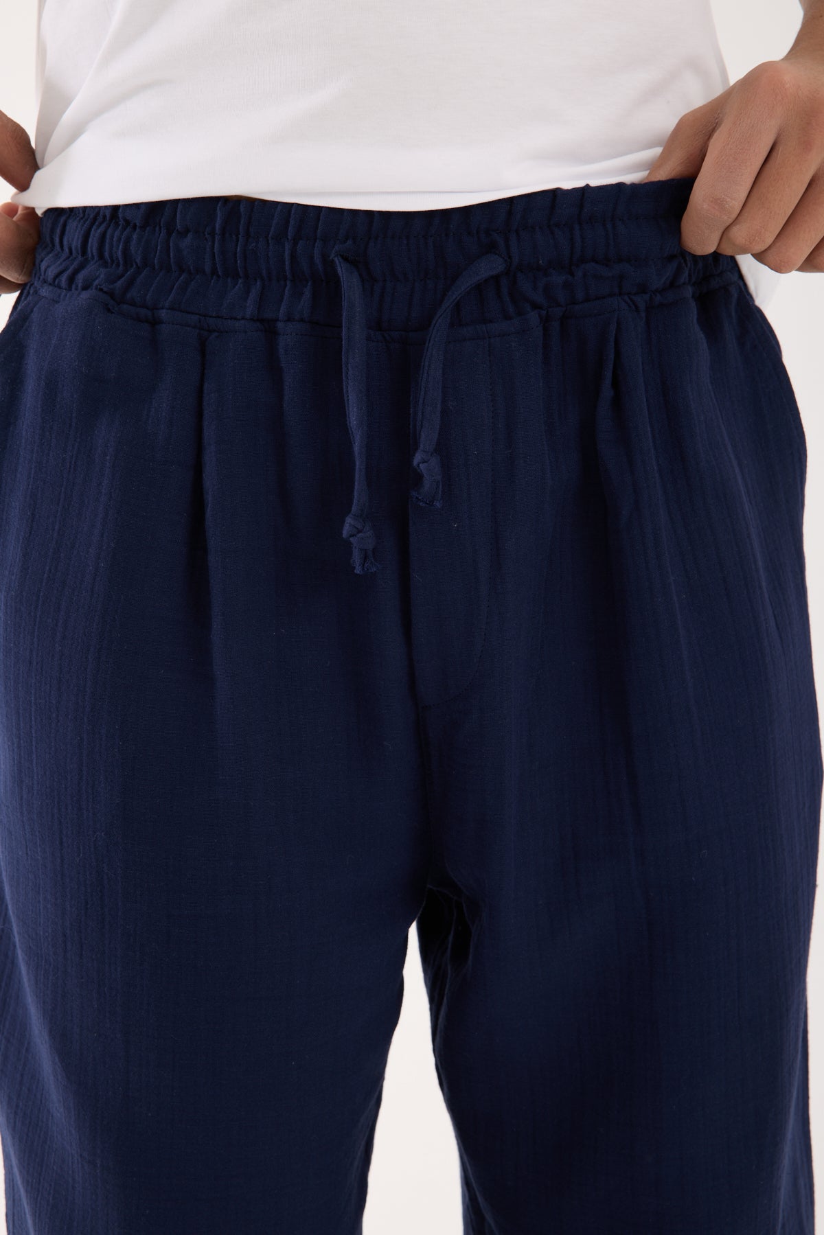 color-card:navy