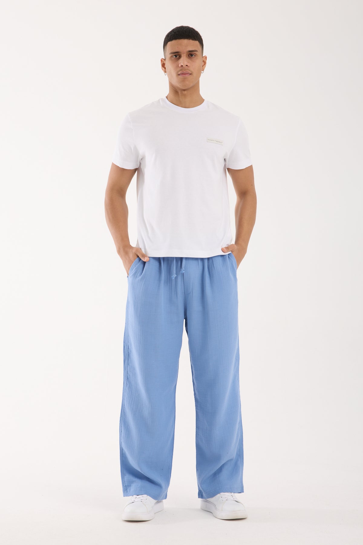 color:light blue