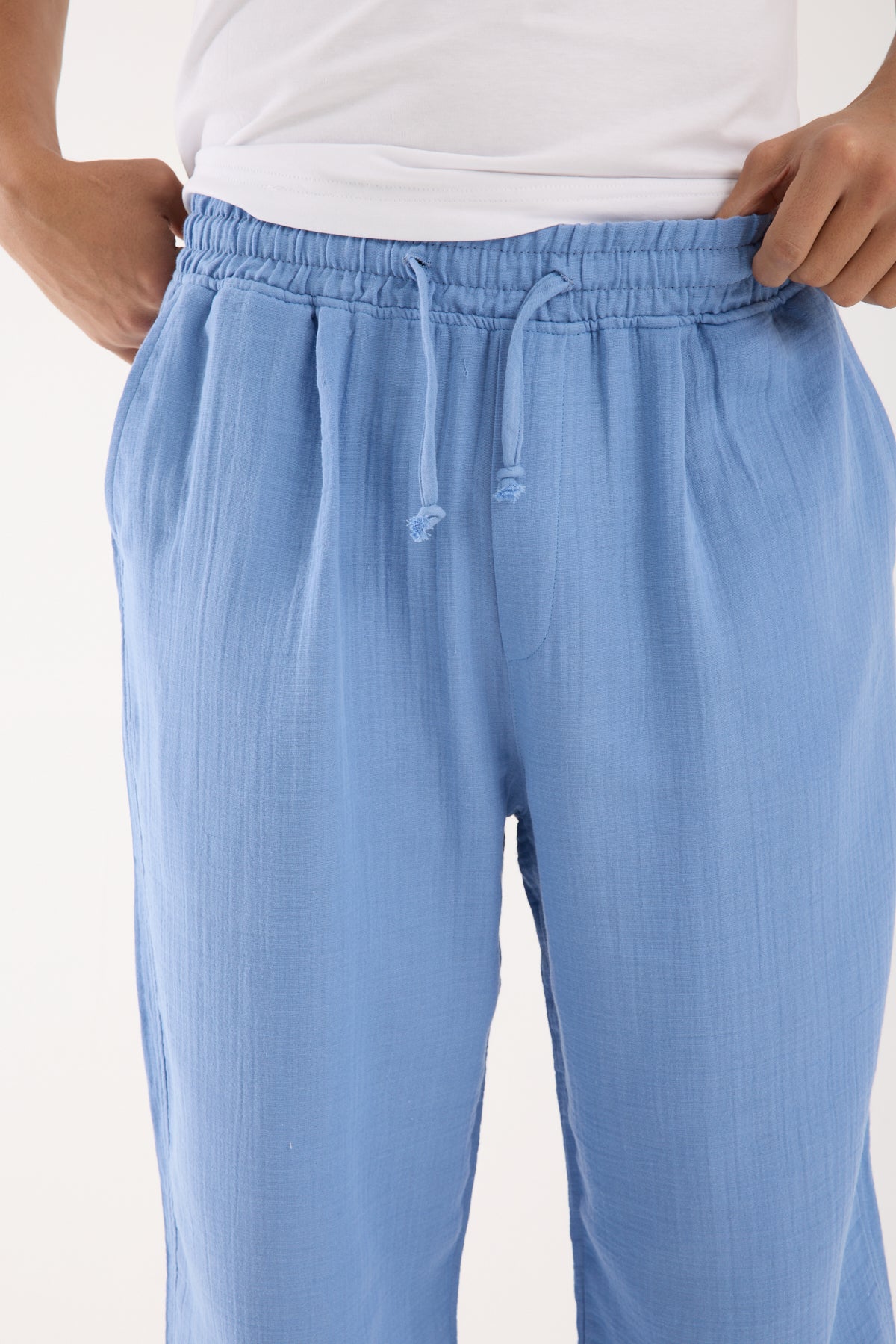 color-card:light blue