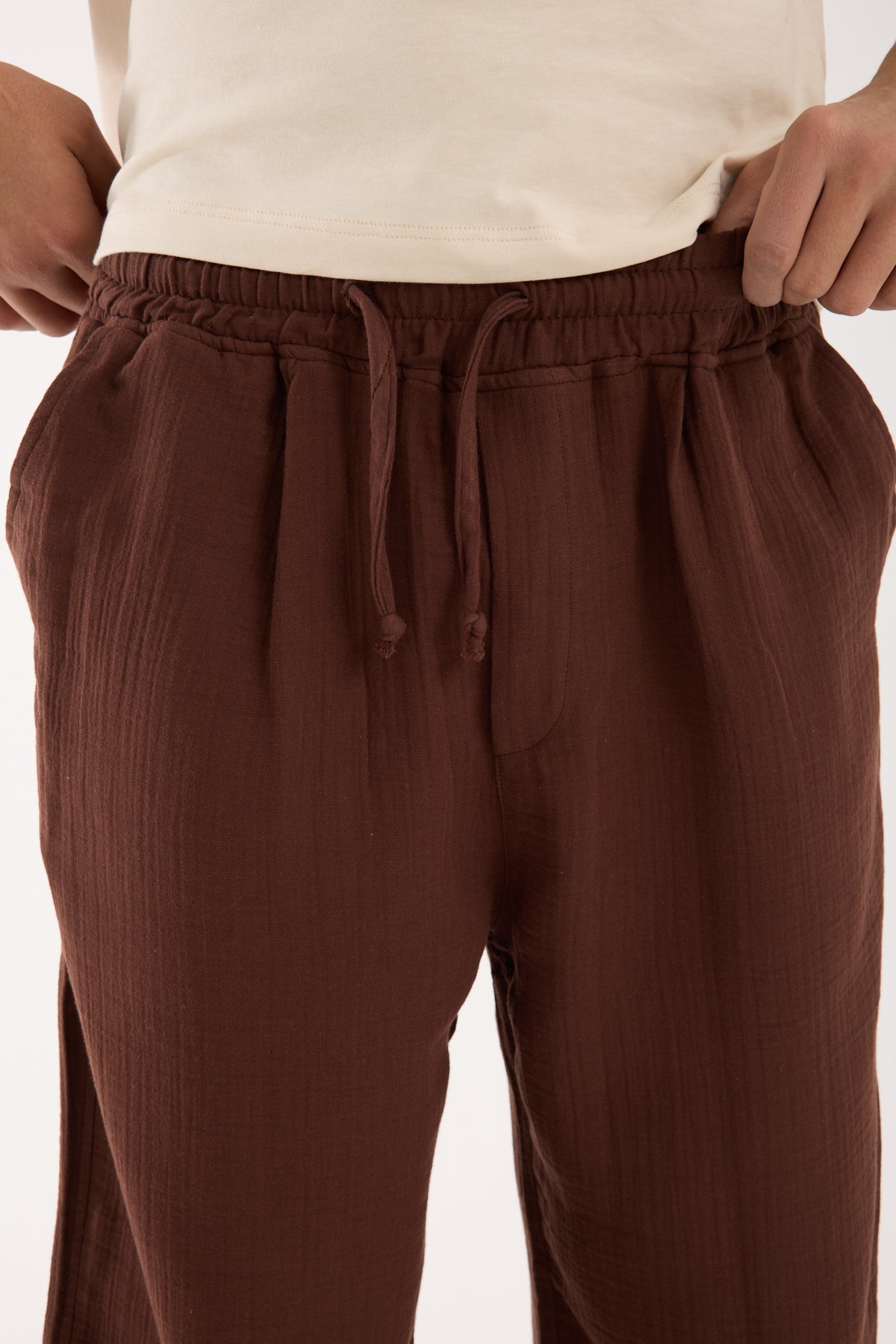color-card:brown