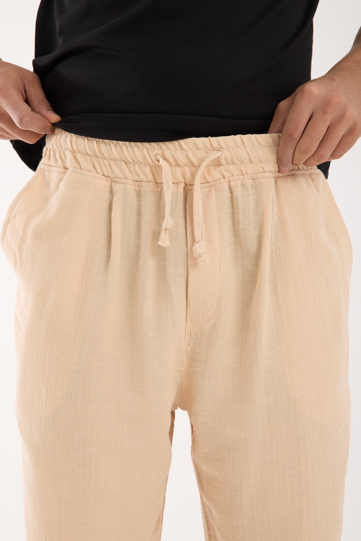 color-card:beige