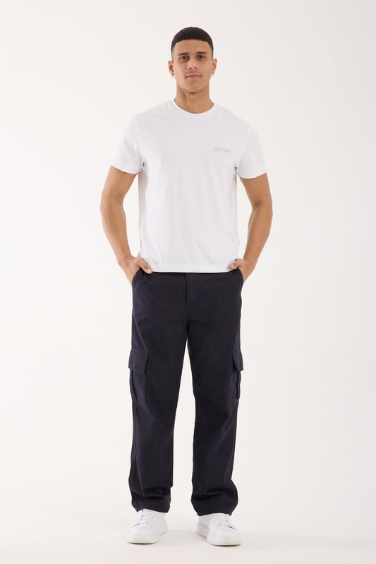 color-card:navy color:navy