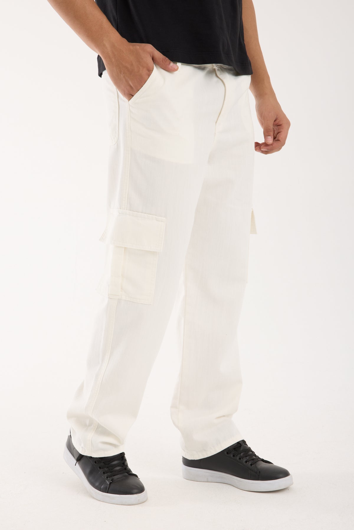 color-card:white
