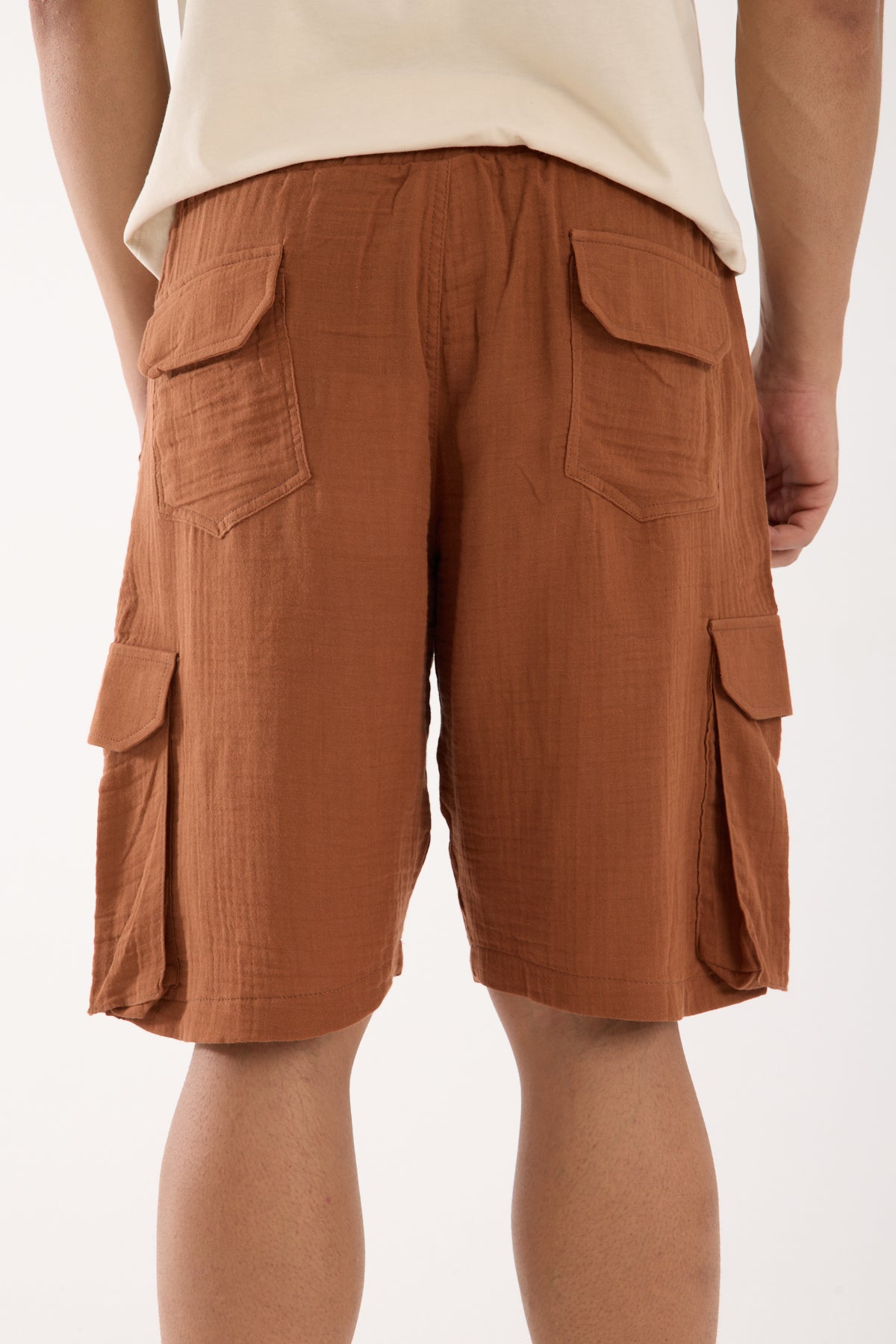 color:camel