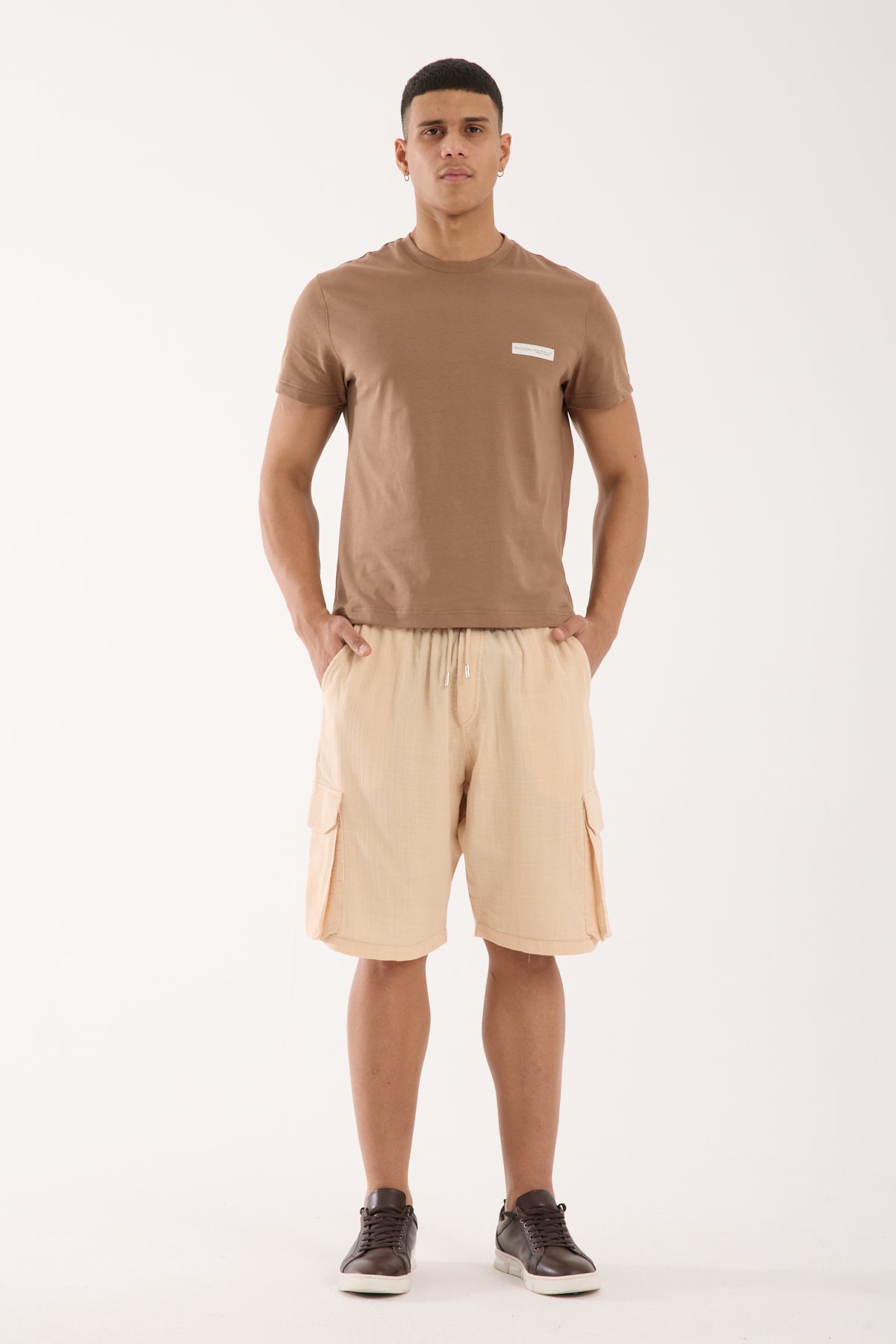 color-card:beige color:beige