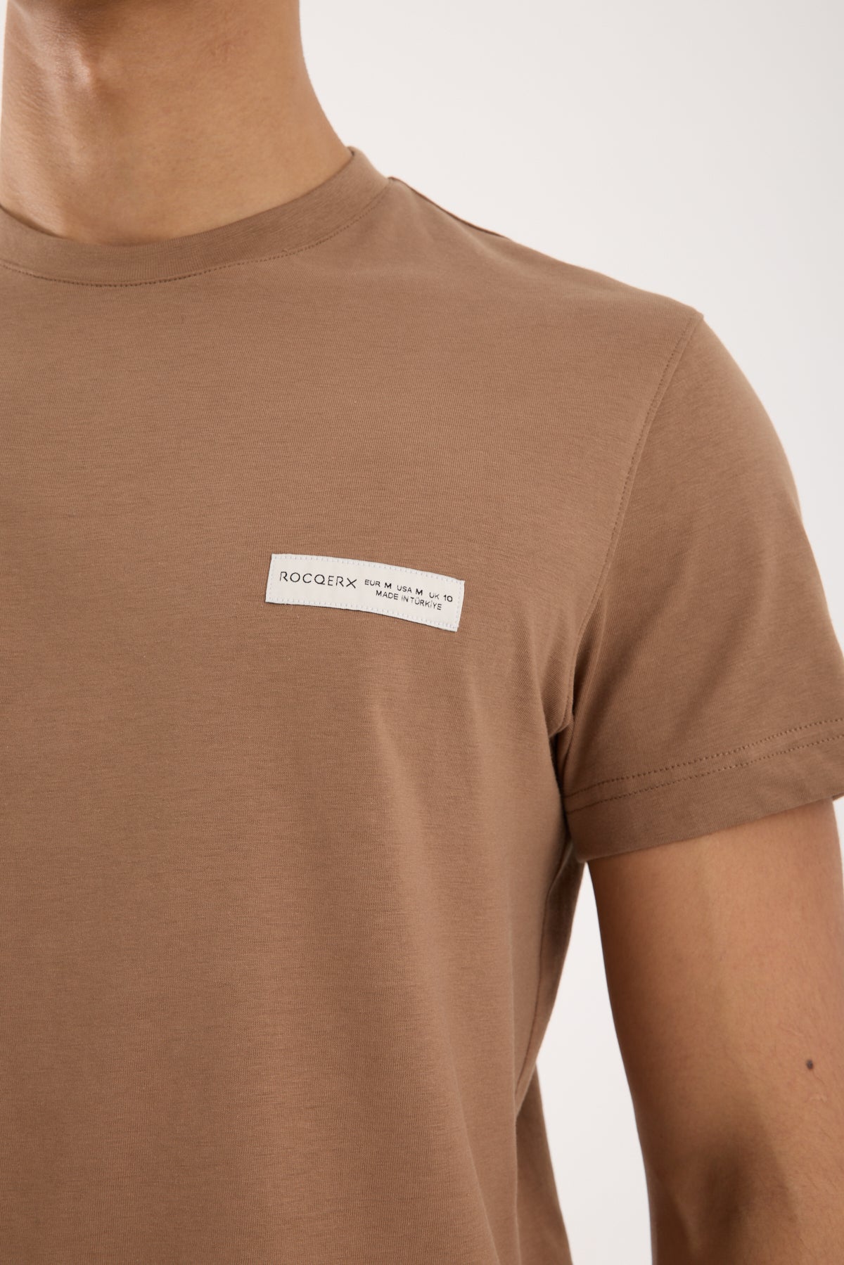 color-card:brown