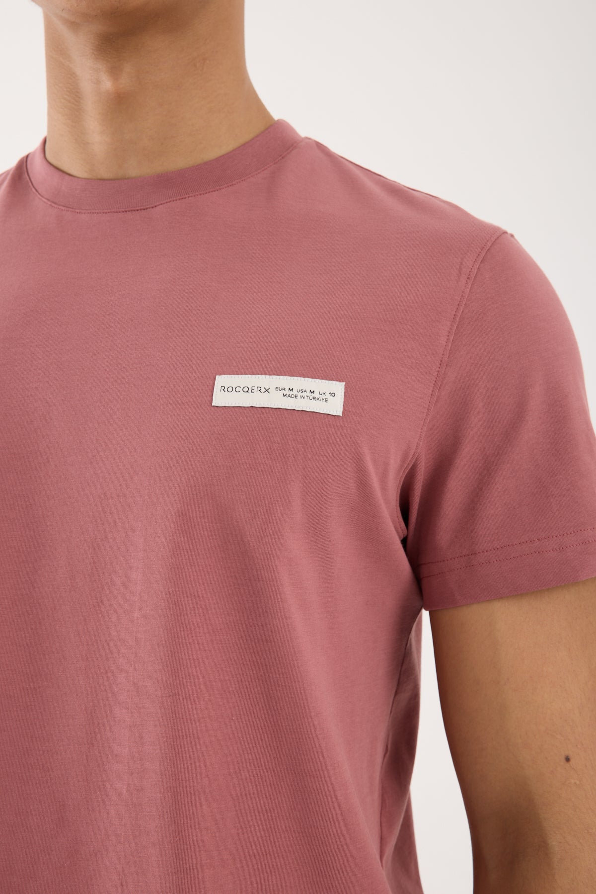 color-card:pink 
