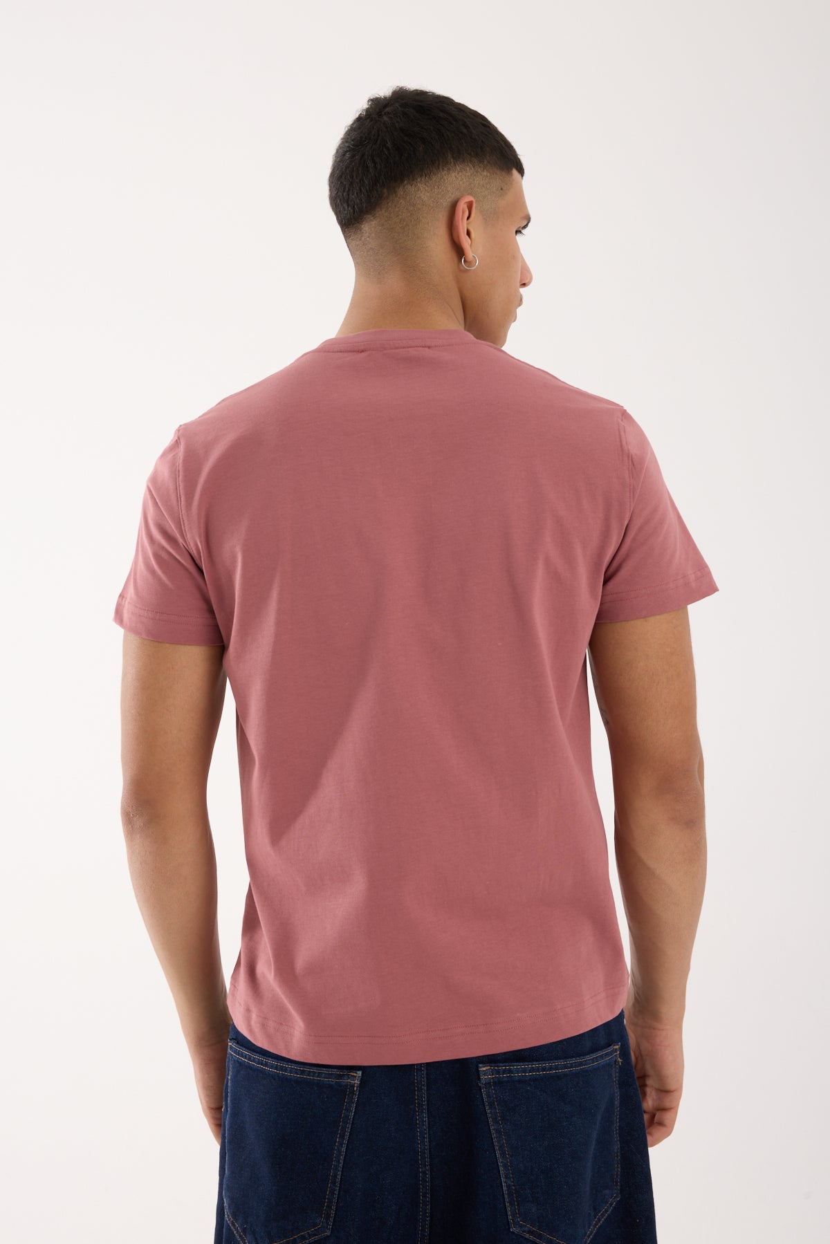  color:pink