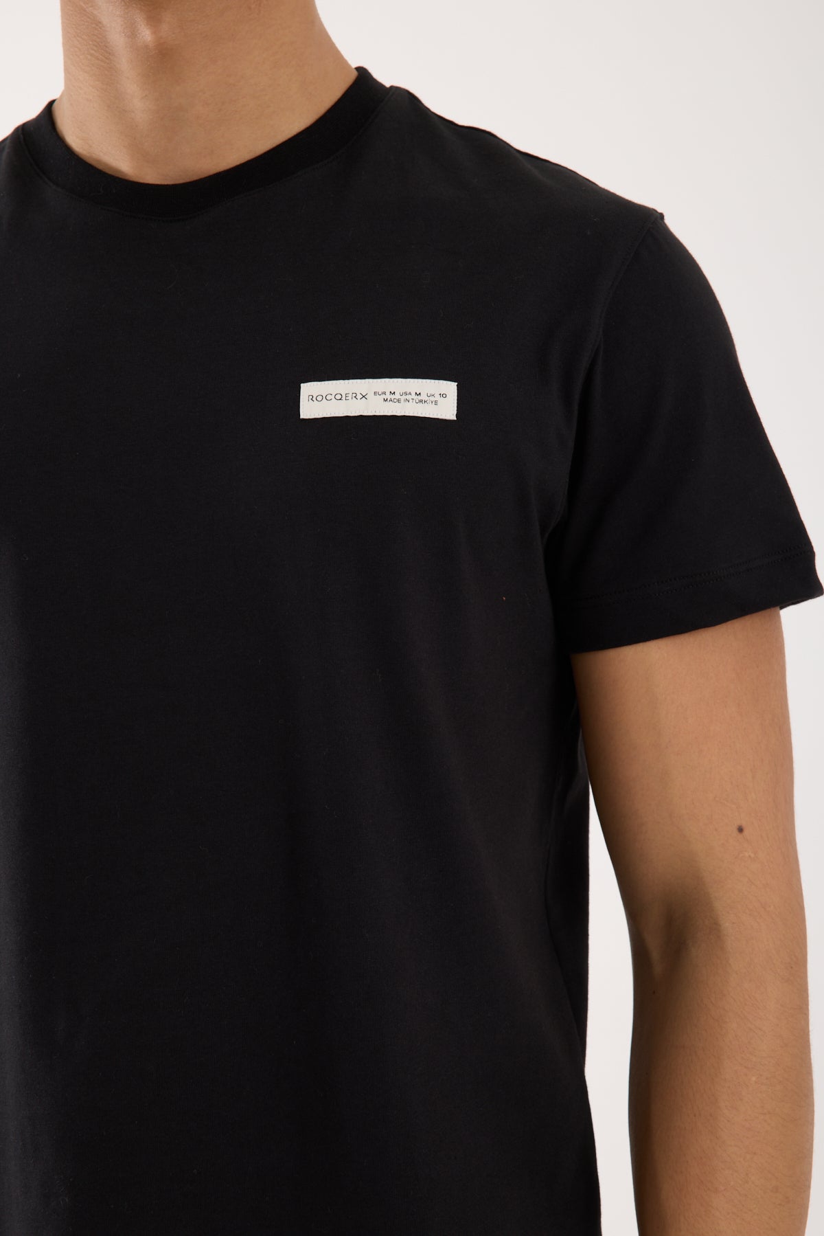 color-card:black