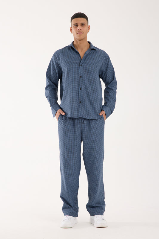colort-card:blue color:blue