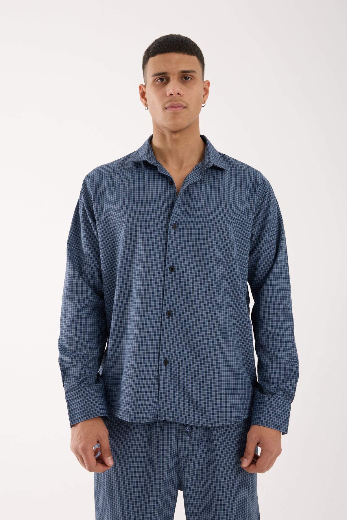 color:blue