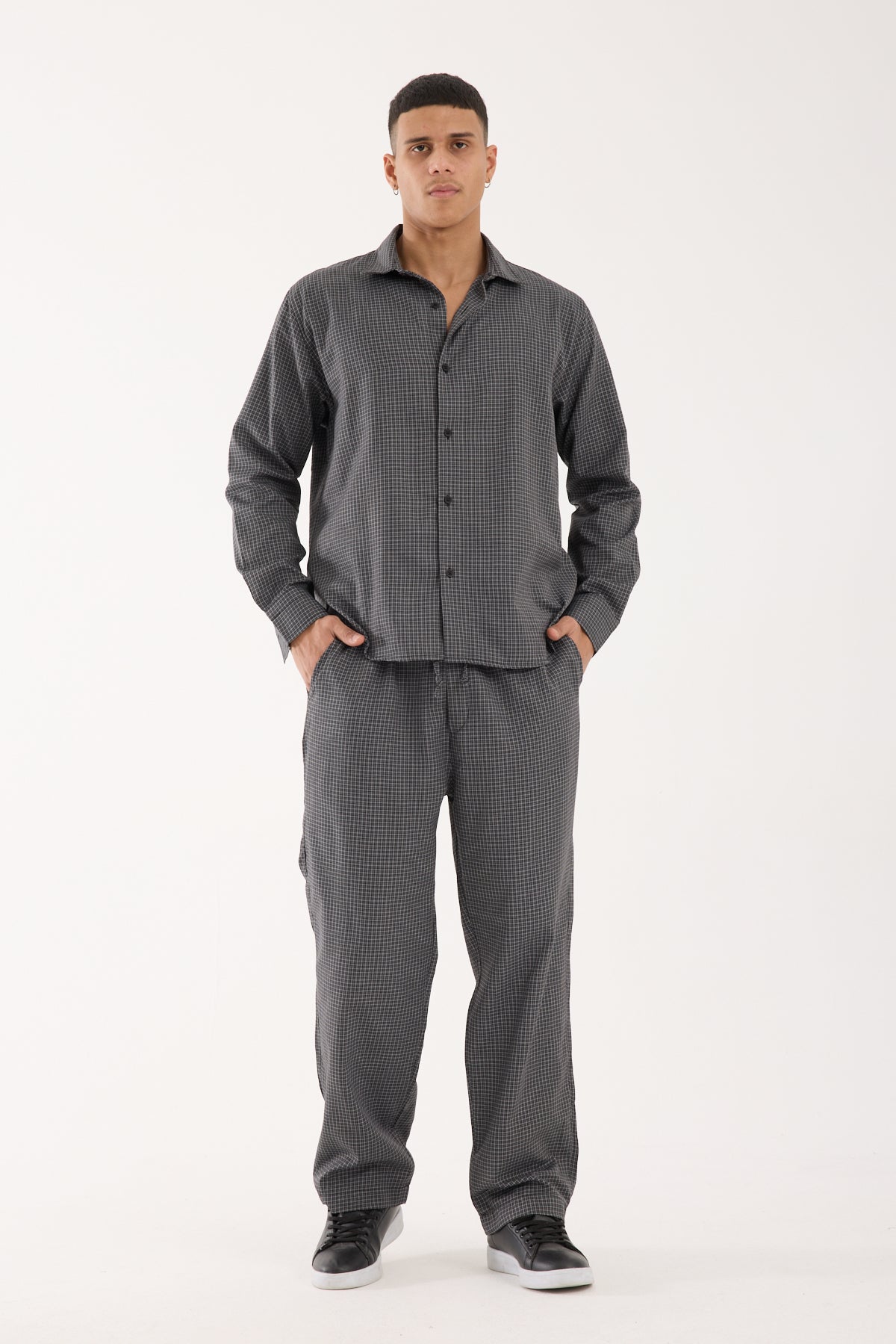 color-card:gray color:gray