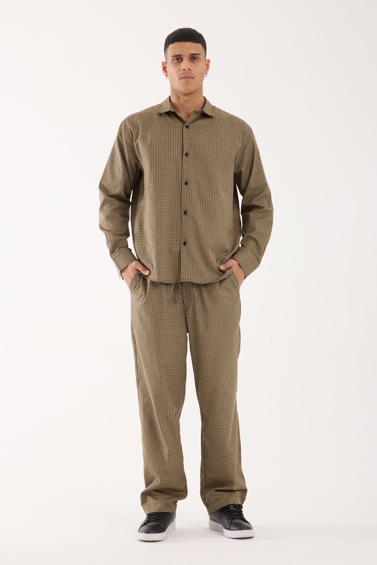 colot-card:mink color:mink 