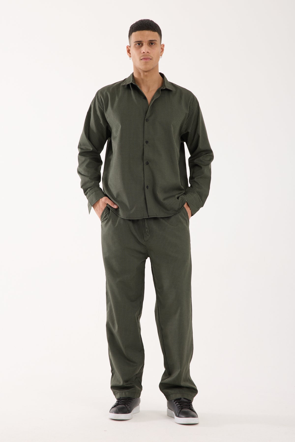 color-card:khaki color:khaki