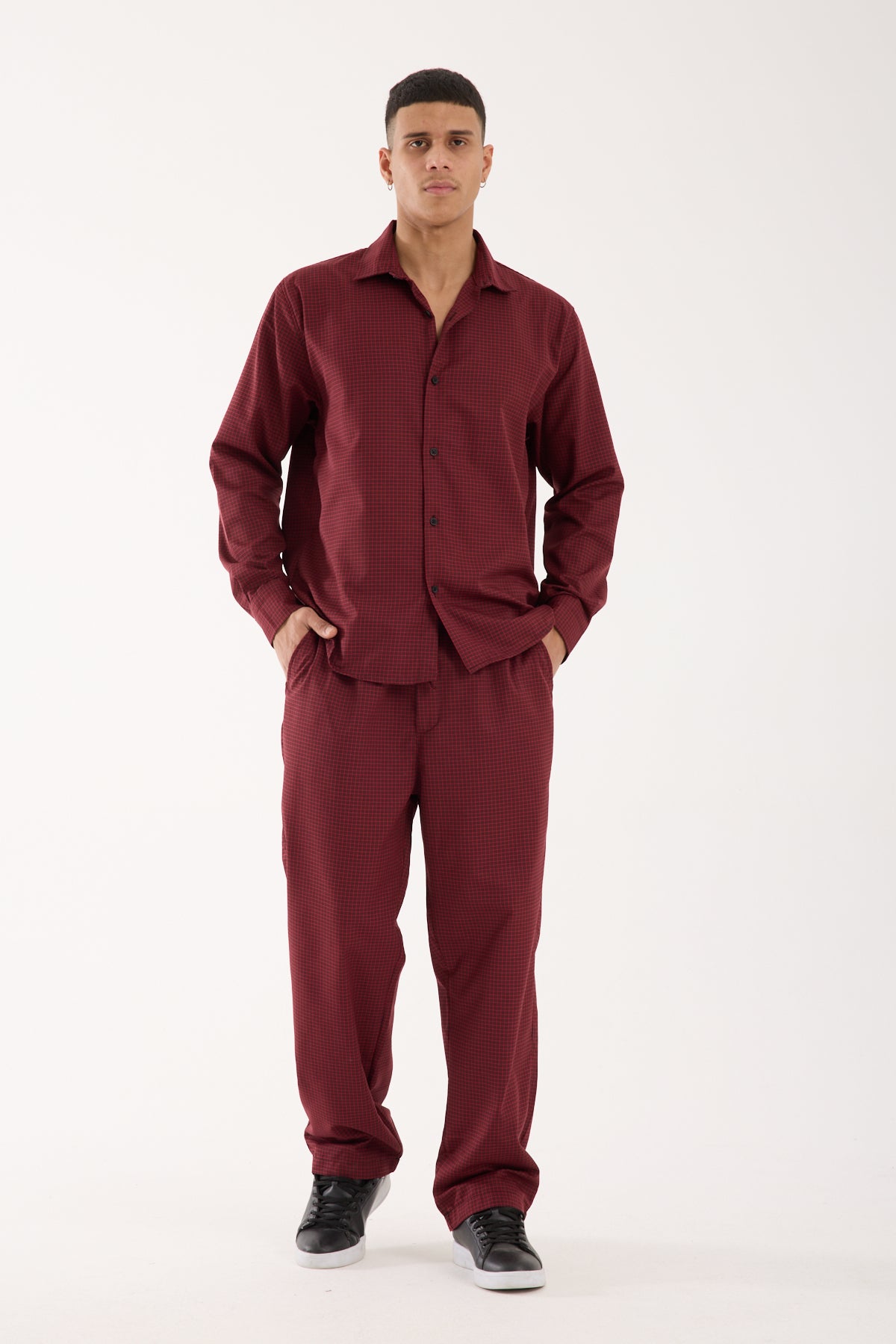 color-card:burgundy color:burgundy