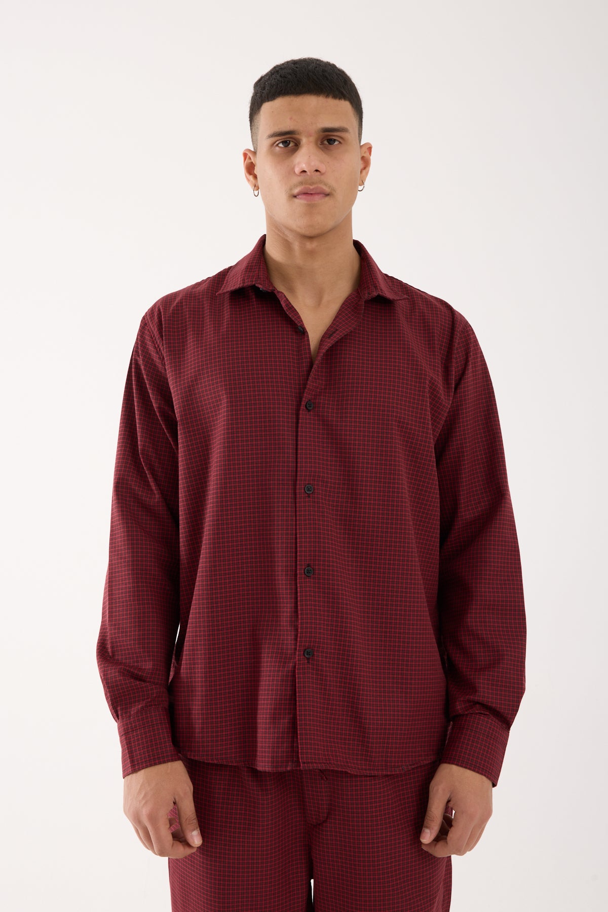 color-card:burgundy
