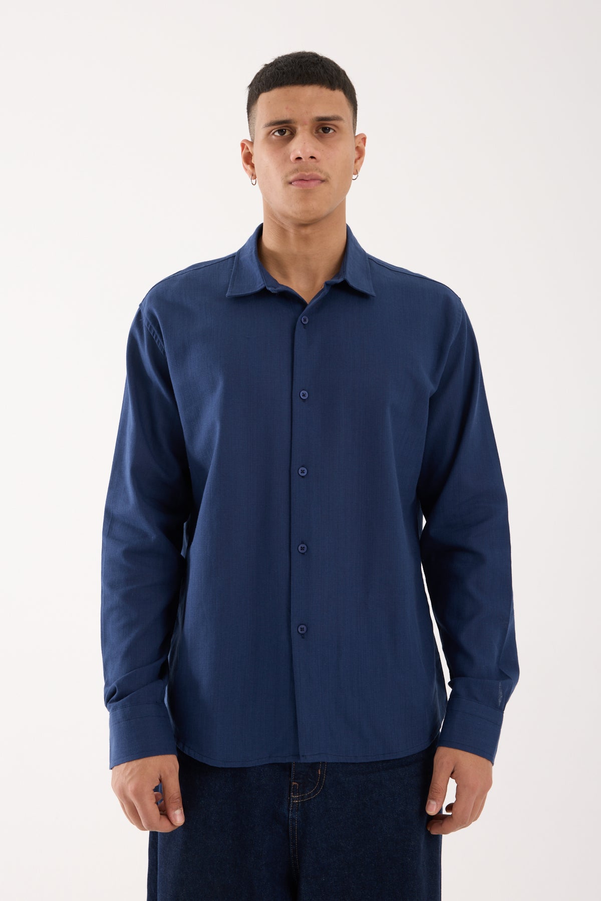 color-card:navy