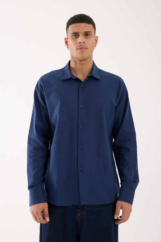 color-card:navy