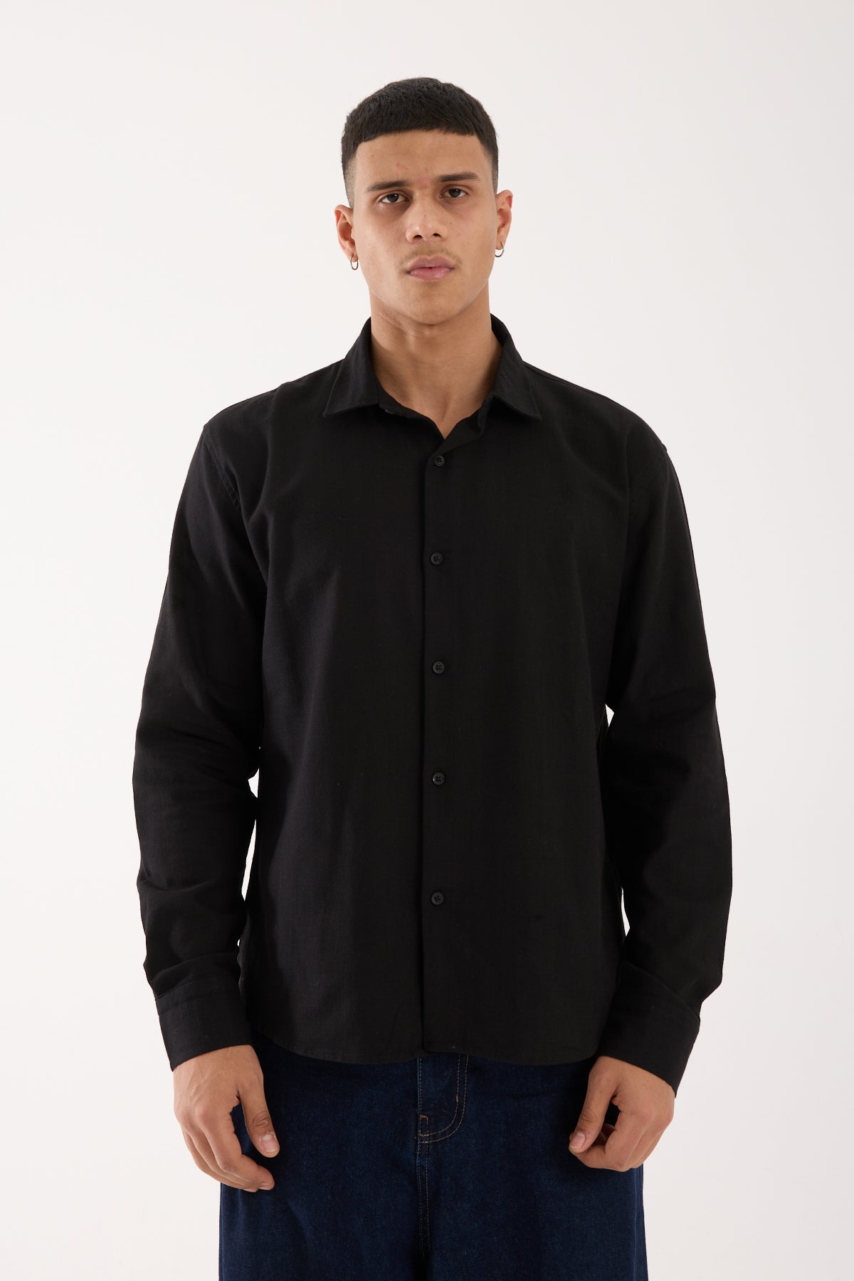 color-card:black