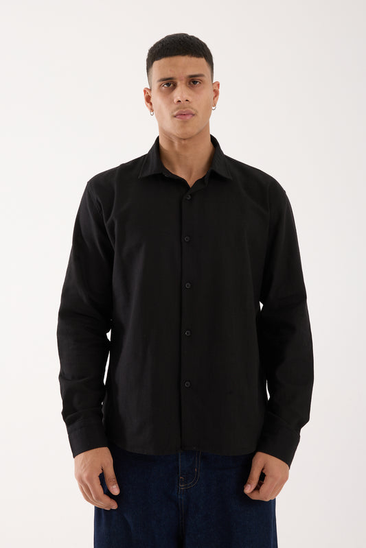 color-card:black