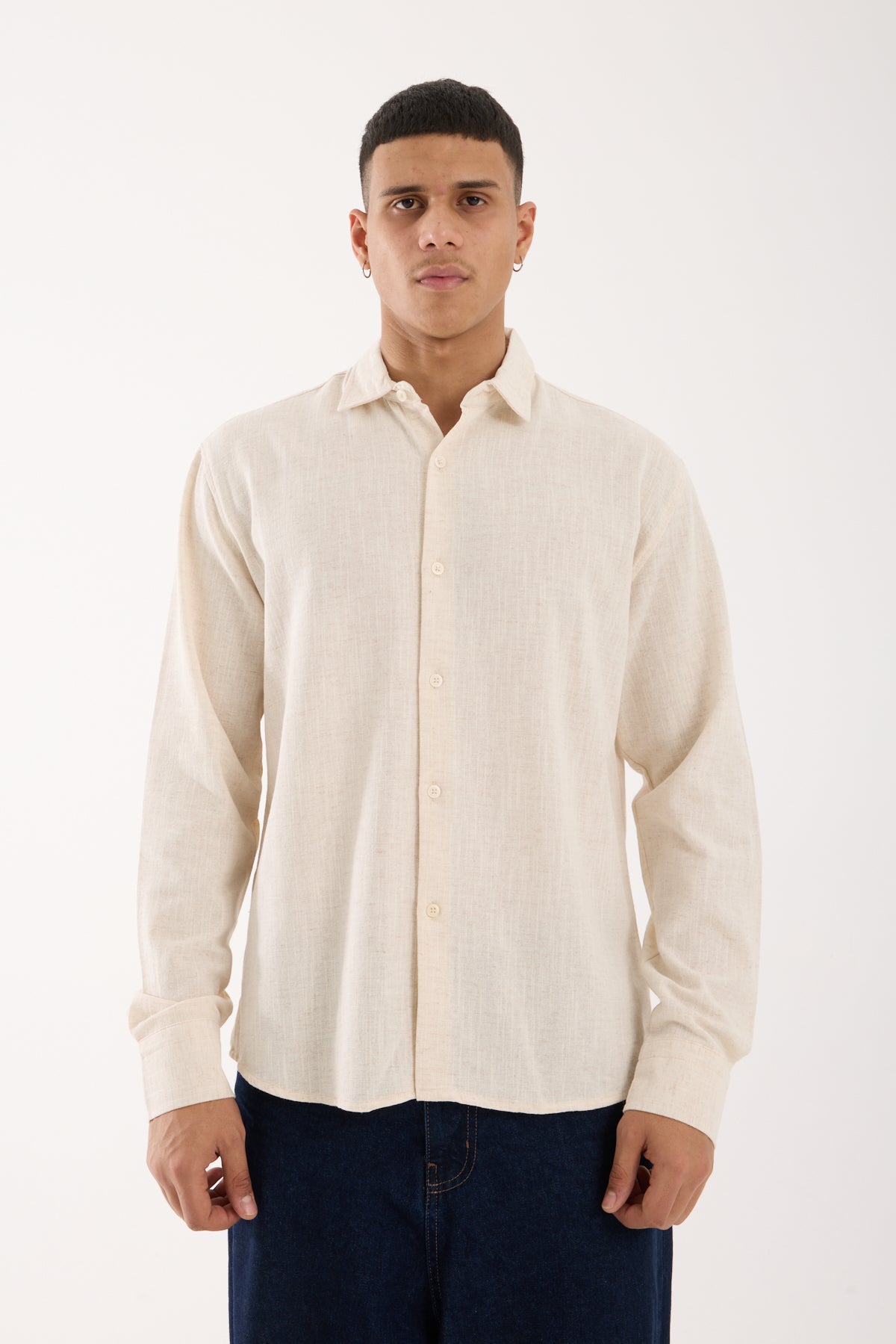 color-card:beige