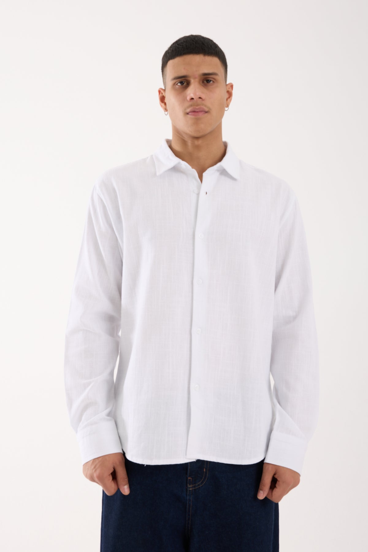 color-card:white
