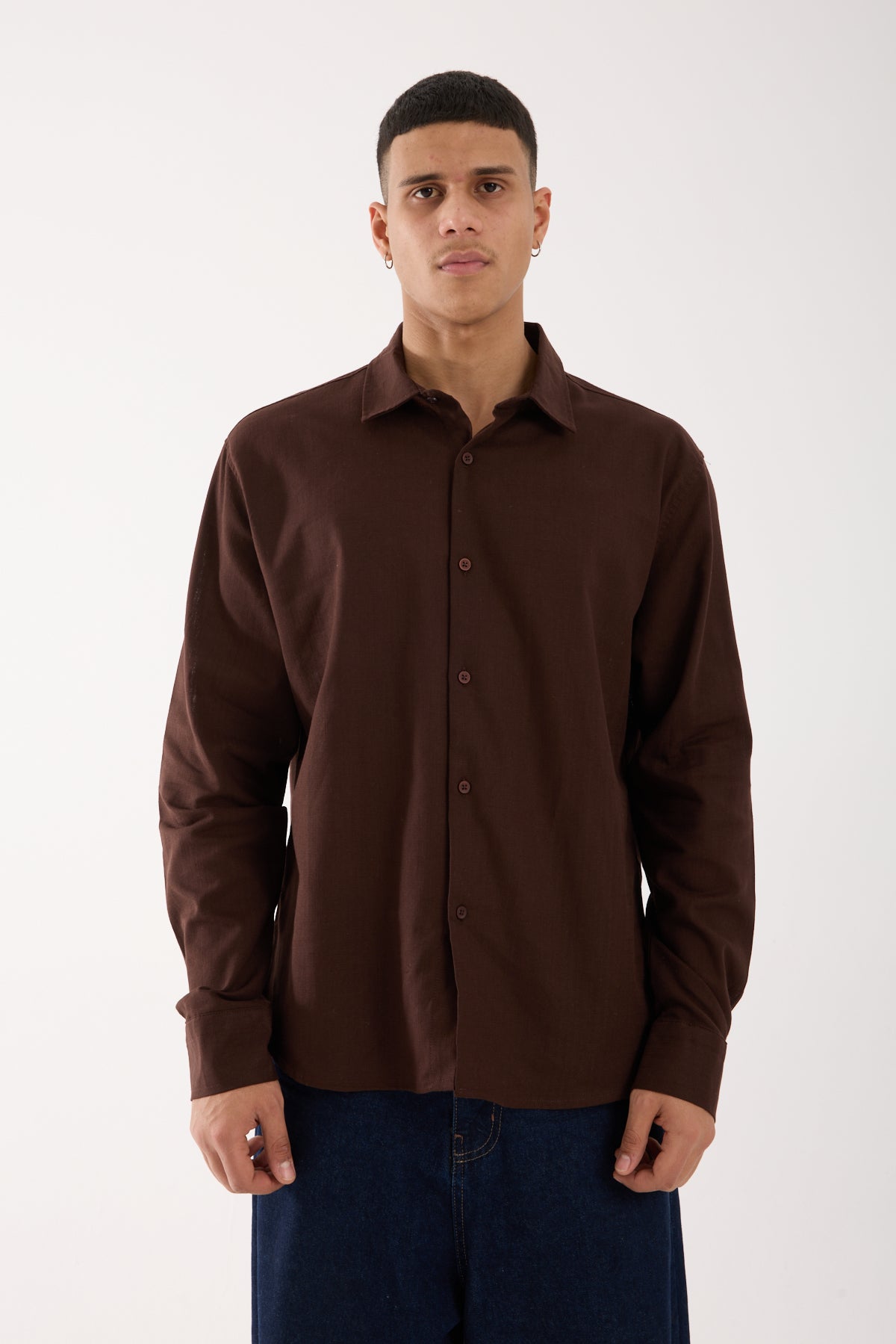 color-card:brown 
